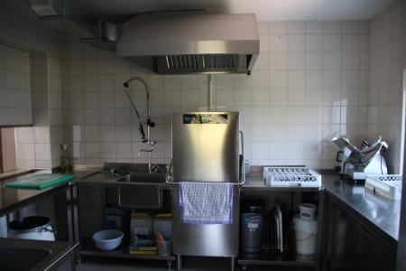 Pestro dogajanje na KUL petku in uradno odprtje Grajskega gostišča Stari grad nad Kamnikom (54)